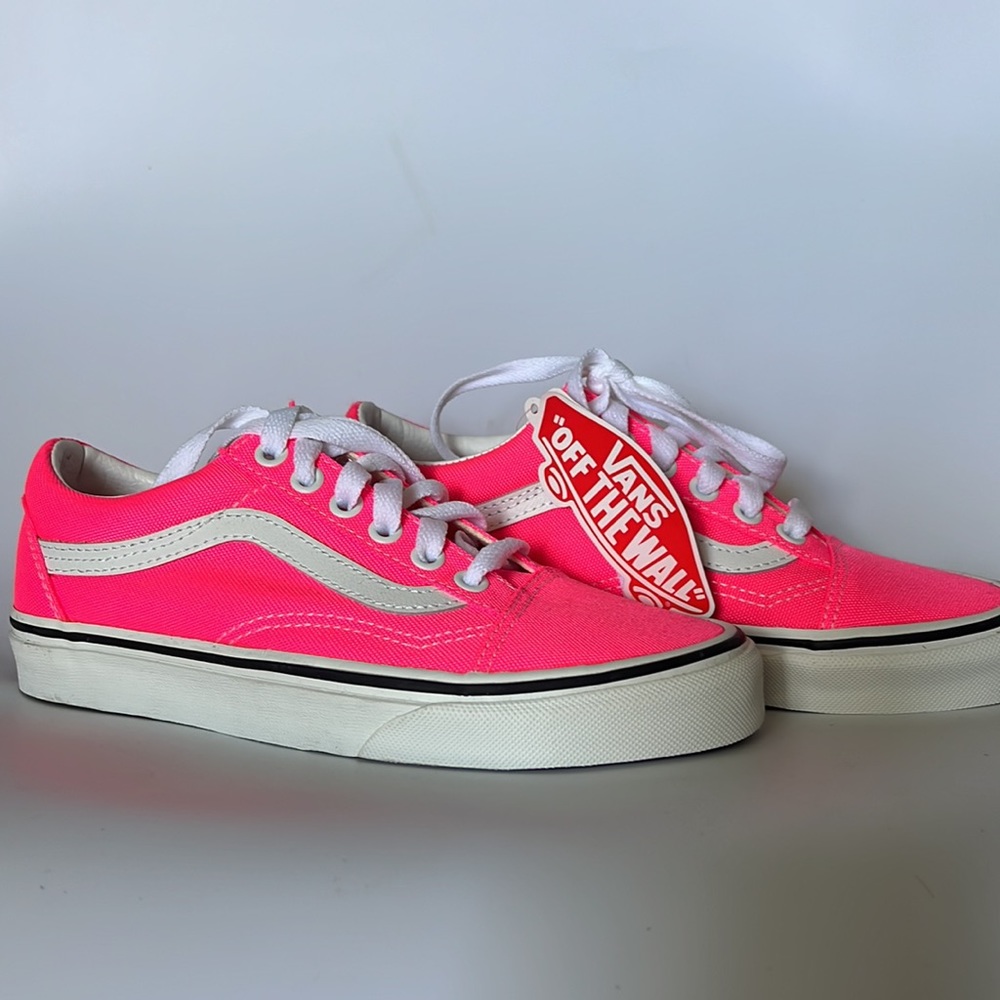 Vans original - Picture 2 of 7